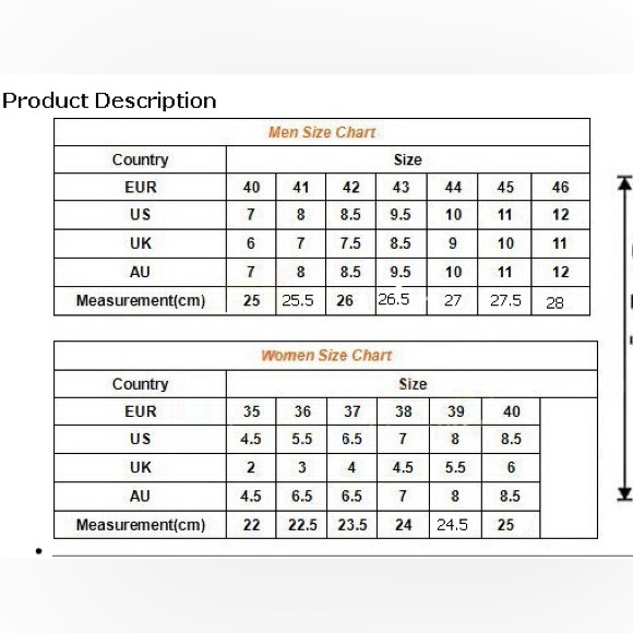 EUC Tory Burch Ballet slippers - Picture 10 of 12